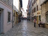 2012-09-11 12-43-59 Ludo